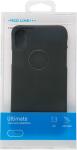 Защитный чехол Red Line Ultimate для ZTE Blade L9, черный