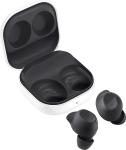 Беспроводные наушники Samsung Galaxy Buds FE (SM-R400NZAAXME) graphite