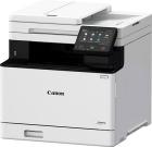  МФУ лазерный Canon i-Sensys Colour (MF754Cdw)