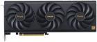 Видеокарта Asus GeForce RTX 4070 SUPER PROART 12GB OC (PROART-RTX4070S-O12G)