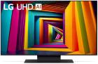 Телевизор LG 43UT91006LA.ARUG