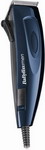   Холодильник Машинка для стрижки волос Babyliss E 695