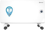 Конвектор Thermex Frame 1500E Wi-Fi