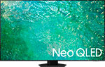  Телевизор Samsung QE85QN85CAUXRU