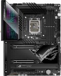 Материнская плата Asus ROG MAXIMUS Z690 HERO (LGA1700, ATX)