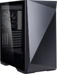 Компьютерный корпус Zalman Z9 Iceberg Black