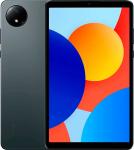 Планшет Redmi Pad SE 8.7'' 4G 4+128 Graphite Gray