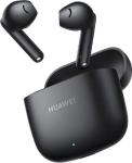 Наушники Huawei FREEBUDS SE 2 55037505 графитовый черный