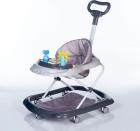 Xодунки Babyhit JOLLY WALK XT (BW130), серый