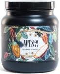  Горячий шоколад WTSu! 900 гр