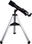 Телескоп Sky-Watcher BK 705AZ2 (67815)