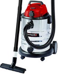 Строительный пылесос Einhell TC-VC 1930 SA 2342190