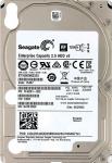 Жесткий диск Seagate Enterprise Capacity, 2.5'', 1Tb, SAS, 7200rpm, 128MB (ST1000NX0333)