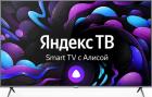 Телевизор Centek 85, CT-8585, SMART