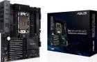 Серверная материнская плата  Asus PRO WS W790-ACE (LGA 4677 CEB)