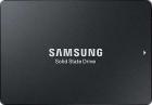 SSD накопитель Samsung 2.5 PM897 3840 ГБ SATA III (MZ7L33T8HBNA-00A07)