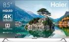 Телевизор Haier 85 Smart TV S8 QD