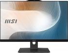  Моноблок MSI Modern AM242P, 1M-1030XRU, 23.8'' Full HD (9S6-AE0721-1030)