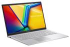 Ноутбук Asus VIVOBOOK X1504ZA-M004T0-BQ028 (90NB1022-M00HW0) серебристый