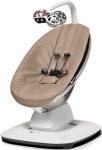 Кресло-качалка 4moms mamaRoo New Sandstone