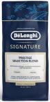 Кофе зерновой De’Longhi Signature coffee Prestige 1кг