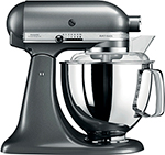 Миксер KitchenAid 5KSM 175 PSEMS