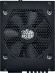 Блок питания Cooler Master ATX 1000W V1000 80+ MPZ-A001-AFBAPV-EU PLATINUM