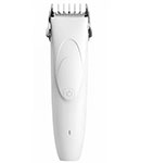   Холодильник Машинка для груминга стрижки кошек и собак Xiaomi Pawbby Pet Hair Clippers (MG-HC001A-EU), белая