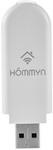 Модуль съемный управляющий Hommyn HDN/WFN-02-01 (HC-1416708)