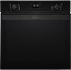 Встраиваемый электрический духовой шкаф De’Longhi DEO 745 NB NARA