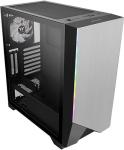 Компьютерный корпус Thermaltake H550 TG ARGB (CA-1P4-00M1WN-00) Black