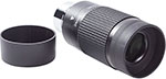 Окуляр Sky-Watcher Zoom 8-24 мм (67879)