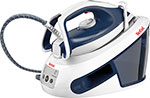 Парогенератор Tefal Express Airglide SV8001E1, синий