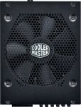 Блок питания Cooler Master V1300 1300W ATX MPZ-D001-AFBAPV-EU PLATINUM