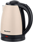 Чайник электрический Blackton Bt KT1805S, слоновая кость