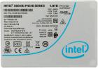 Серверный накопитель SSD Intel 2.5 U.2 DC-P4510 1000 Гб PCIe TLC (SSDPE2KX010T807)