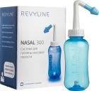 Система для промывания носа Revyline Nasal 300