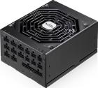 Блок питания Super Flower Leadex SE 1200W ATX SF-1200F14MP SE PLATINUM