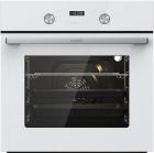 Электрический духовой шкаф Gorenje BO6737E03NWG