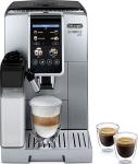 Кофемашина автоматическая De’Longhi ECAM380.85.SB