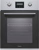 Электрический духовой шкаф Evelux EO 440 PX