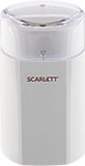 Кофемолка Scarlett SC-CG44506