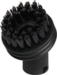 Насадка для пароочистителя Bort Big round brush