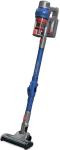 Пылесос вертикальный Zelmer STICK ZSVC925F KAR, синий