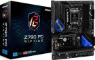 Материнская плата Asrock Z790 PG RIPTIDE (LGA1700, ATX)