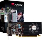 Видеокарта Afox GeForce G210 512Mb LP (AF210-512D3L3-V2)