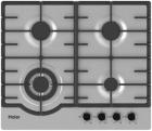 Газовая варочная панель Haier HHX-M64RFX
