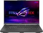 Ноутбук Asus 16 IPS QHD+ Rog Strix G614JI-N4257W серый (90NR0D42-M00FY0)