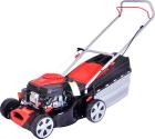 Колесные газонокосилки Газонокосилка бензиновая Geos Classic 42 P-S