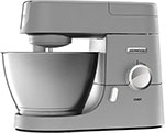 Кухонные машины  Холодильник Кухонная машина Kenwood KVC3100S